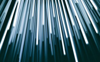 What does the future hold for eCommerce in the UK?