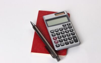 What is MTD for ITSA? The complete guide for business owners