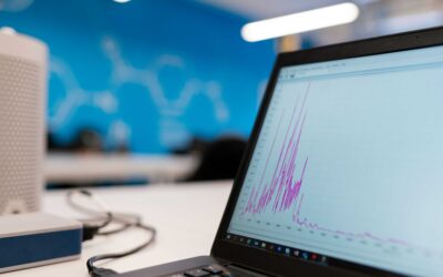 The role of management accounting software in smarter decisions