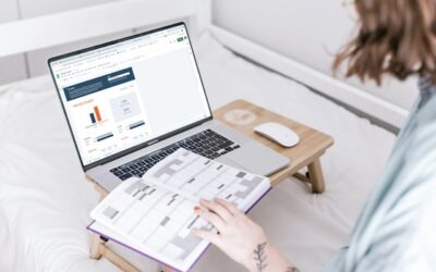 HMRC rules for casual online sellers explained