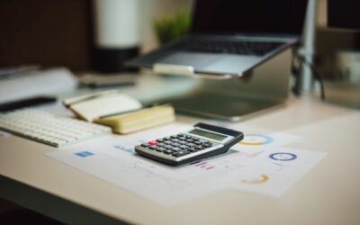 How VAT accountants handle complex tax rules